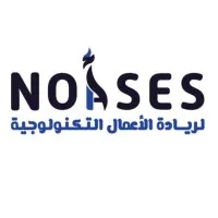 Noases