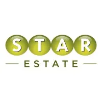 Star Estate