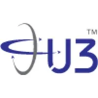 U3 Infotech