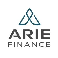 ARIE Finance