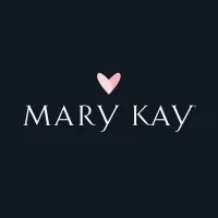 Mary Kay Cosmetics
