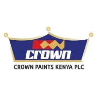 Crown Paints Kenya Plc