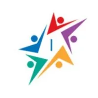 Interactive Learning Solution