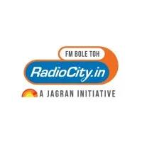 Music Broadcast Pvt Ltd (PlanetRadiocity.com)