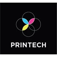 Printech NY