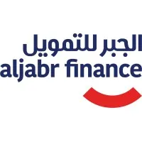 ALJABR FINANCING CORPORATION