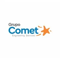 Grupo Comet - Engineering Services