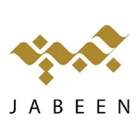 Jubail and Yanbu Industrial Cities Services Company (JABEEN)