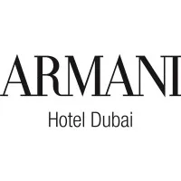 Armani Hotel Dubai