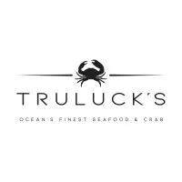 Truluck’s Ocean’s Finest Seafood & Crab