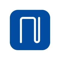 ODAP | Hellenic Organisation of Cultural Resources Development