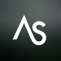 Archisource