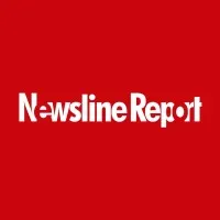 Editorial Spectrum Media S.A.