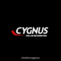 CYGNUS Centro de Diagnostico Automotriz