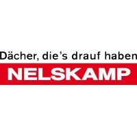 Dachziegelwerke Nelskamp GmbH