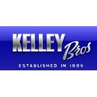 Kelley Bros. LLC