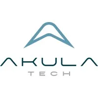 Akula Tech