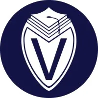 Victory Step Test Prep & Tutoring