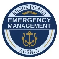 Rhode Island Emergency Management Agency
