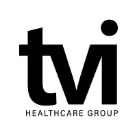 Trust Vision Investment