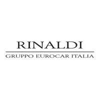 RINALDI S.P.A.