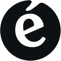 etéreo