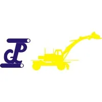 Jay Gauri Projects India Pvt. Ltd