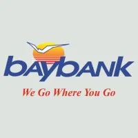 Baybank