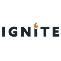 Ignite Financial