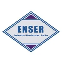 Enser Corporation