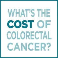 Sebela Pharmaceuticals Inc.