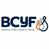BCYF (Barwon Child, Youth & Family)