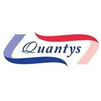 Quantys Clinical Private Limited
