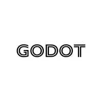 Godot Inc.