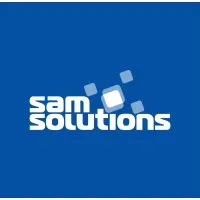 SaM Solutions