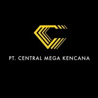 PT. Central Mega Kencana