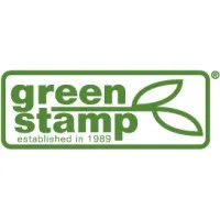 Greenstamp