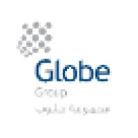 Globe Marine Services Co