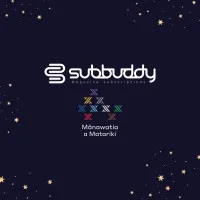 Subbuddy, Magazine Subscriptions