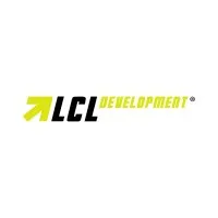 lcldevelopment