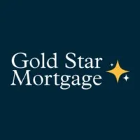 Gold Star Mortgage Financial Group