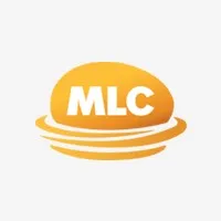 MLC Australia
