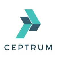 Ceptrum