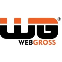 Webgross- Digital and Content Marketing agency