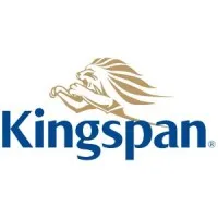 Kingspan Insulated Panels, NA