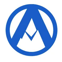 Altitude Energy Partners