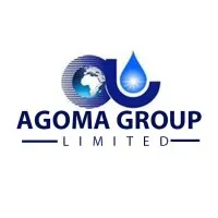 Agoma Group LTD