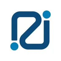 Research & Innovation Lambton College