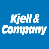Kjell & Company