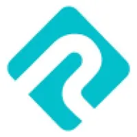 Prime Innovative Technologies (PIT)